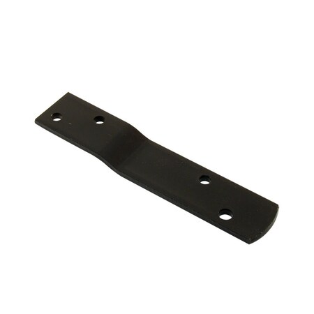 Mtd Bracket-Tailpiece- 786-0003-0637